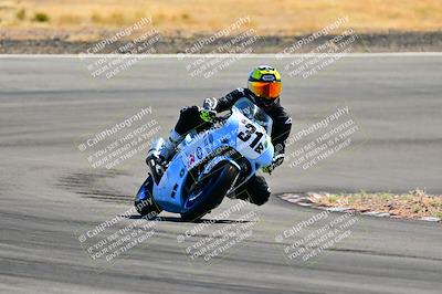 media/Mar-08-2025-Classic Track Day (Sat) [[6e74c245ee]]/Open Track/2Turn 3 Outside (110-130pm)/
